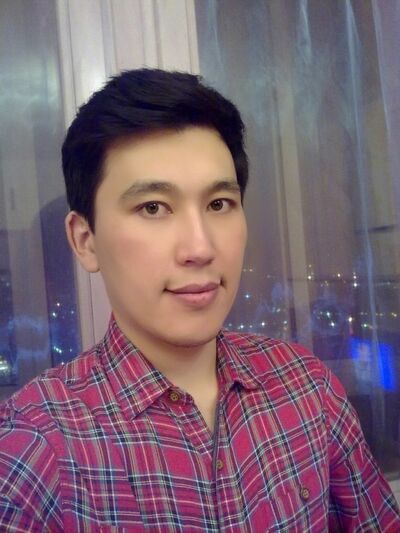  ,   , 43 ,   ,   , c , 