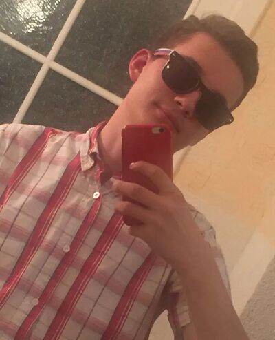  ,   , 23 ,   ,   