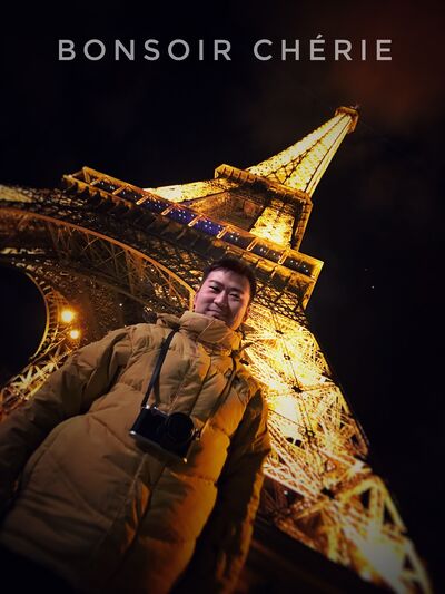  ,   Karl XuYu, 39 ,   ,   , c , 