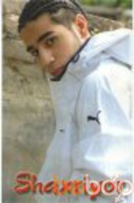  2047559  DIMA 70_70, 33 ,    