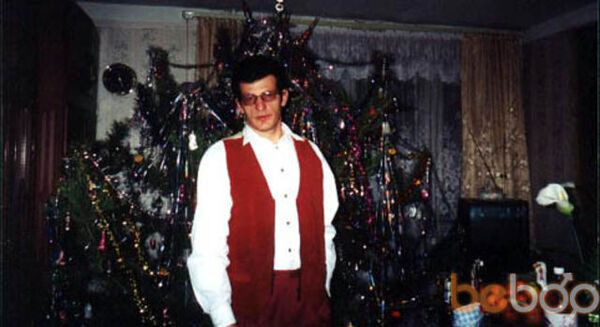  ,   Frend, 57 ,   ,   , c 