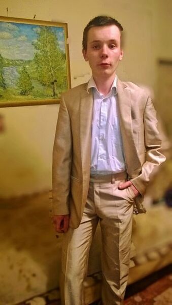  ,   , 30 ,  