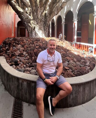  Samos,   CalvinS, 52 ,   ,   