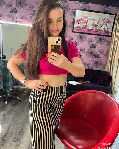  ,   , 25 ,   ,   