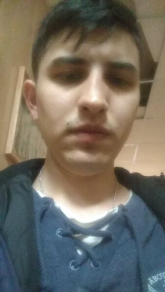  ,   , 26 ,   ,   