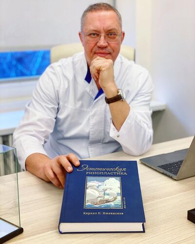  Alanno,   Dr Peter, 60 ,   ,   