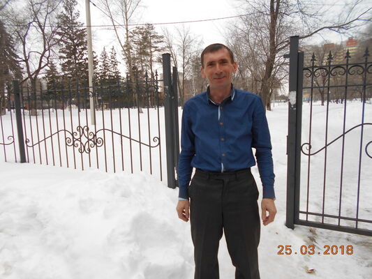   ,   , 56 ,  