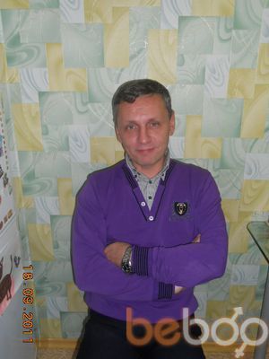  ,   , 54 ,     , c 