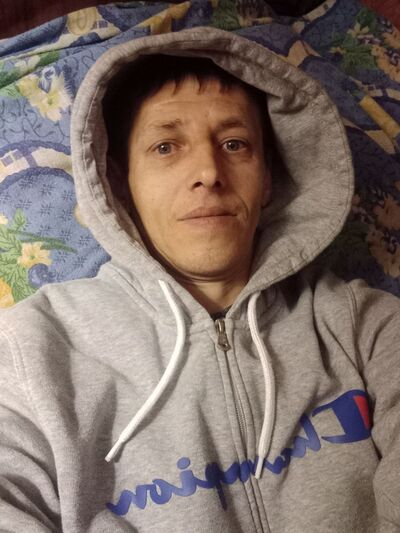  ,   , 44 ,     , c 