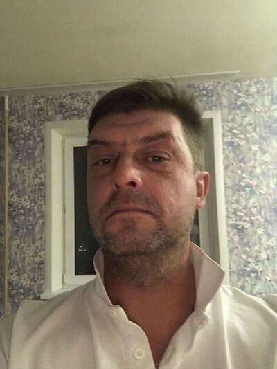  ,   , 50 ,   ,   , c 