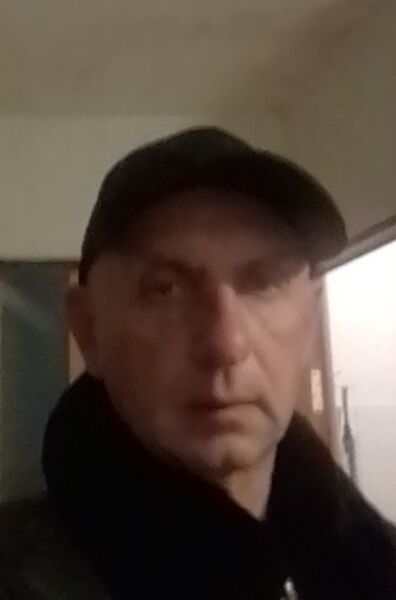  ,   , 49 ,   c 