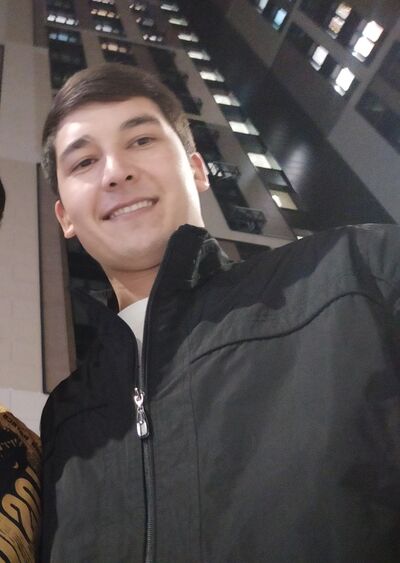  ,   , 23 ,   ,   