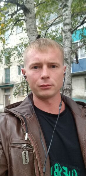  ,   , 37 ,     , c 