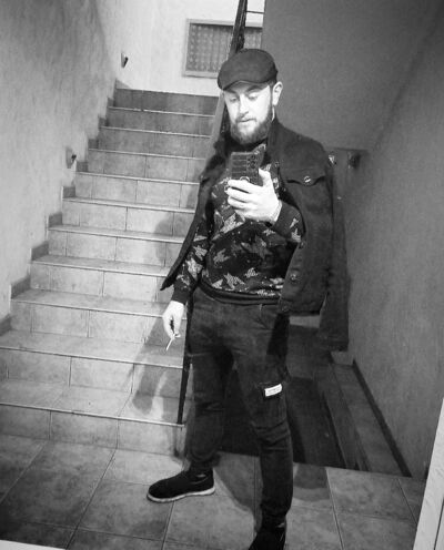   ,   Aram, 28 ,   ,   