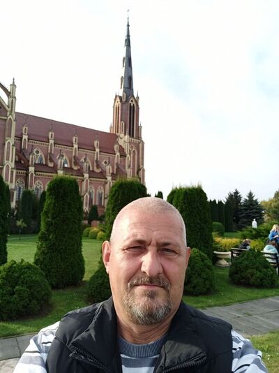  ,   , 52 ,   ,   , c , 