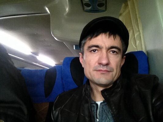  ,   Tolik, 47 ,     , c 