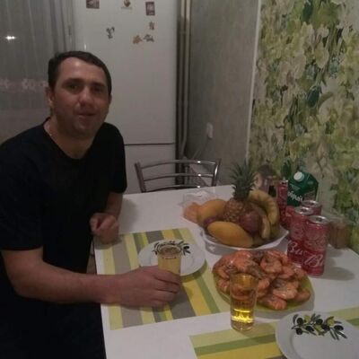 ,   Ando, 45 ,     