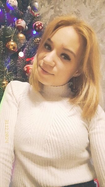  ,   , 21 ,     , c 