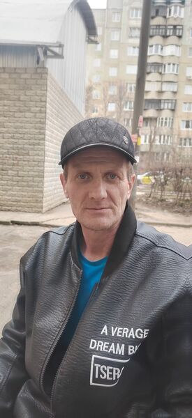  ,   , 53 ,   ,   , c 