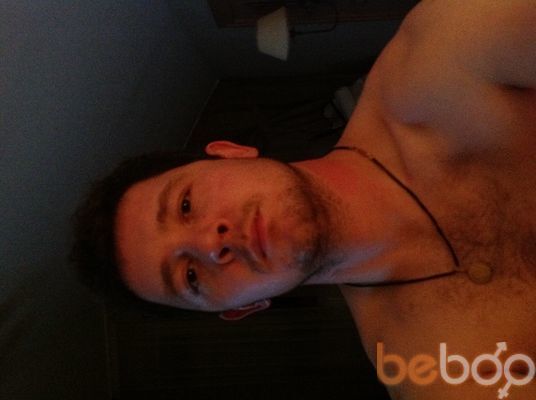  ,   Tox, 41 ,   