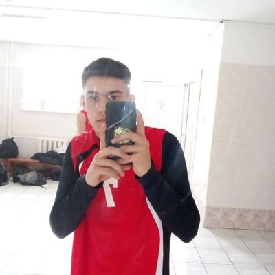  ,   , 19 ,   ,   