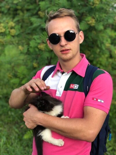  ,   , 27 ,   ,   , c , 