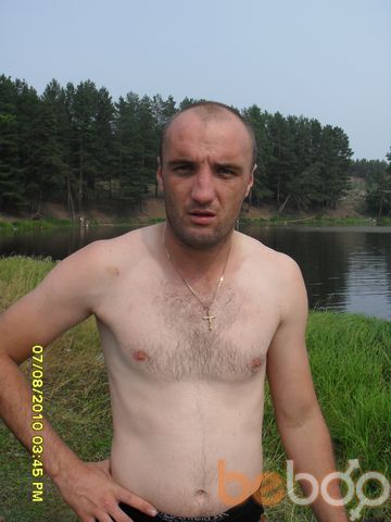  1241609  Pashka, 45 ,    