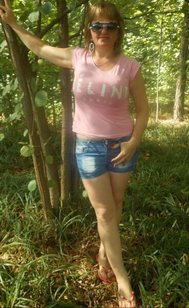  ,   , 48 ,   c 