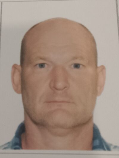  ,   , 46 ,   ,   , c 