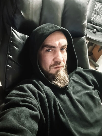  --,   , 37 ,   ,   
