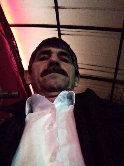  ,   , 54 ,     , c 