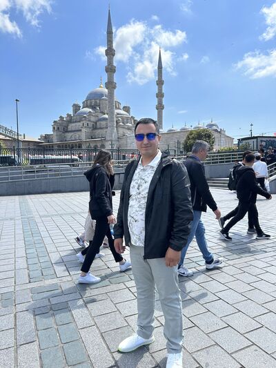  ,   , 36 ,   ,   , c , 