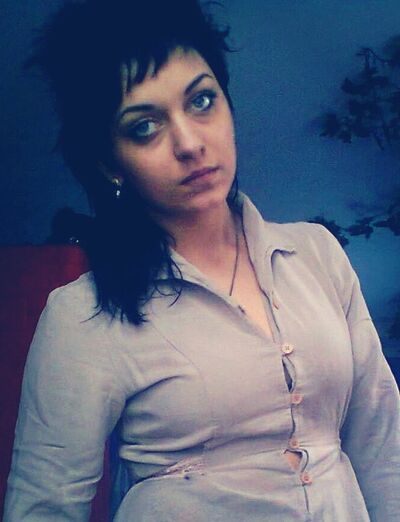  -,   , 34 ,     , c 