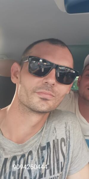  --,   , 36 ,   ,   