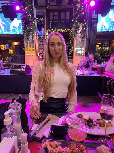  -,   , 39 ,   ,   , c 