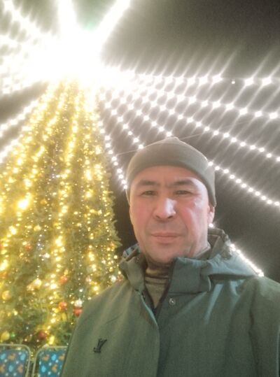   ,   Otabek, 50 ,   c 