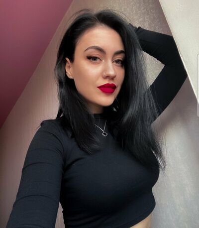  ,   , 29 ,   ,   , 