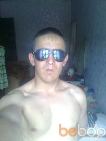  ,   Baxa228, 36 ,     , c 