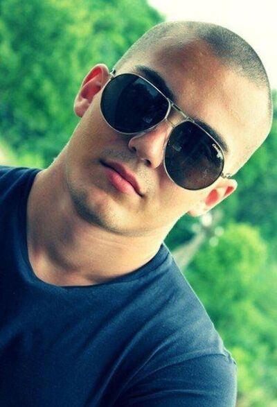  ,   Peter, 20 ,   ,   