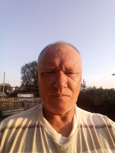  ,   Rustam, 56 ,   ,   