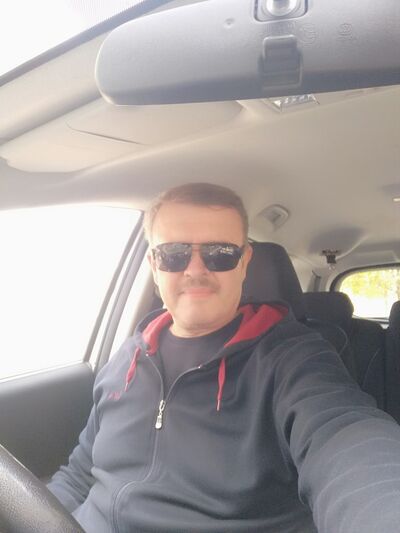  ,    , 51 ,   ,   