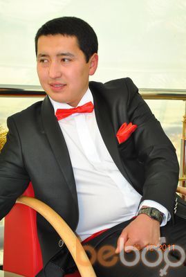  ,   , 40 ,     , c 