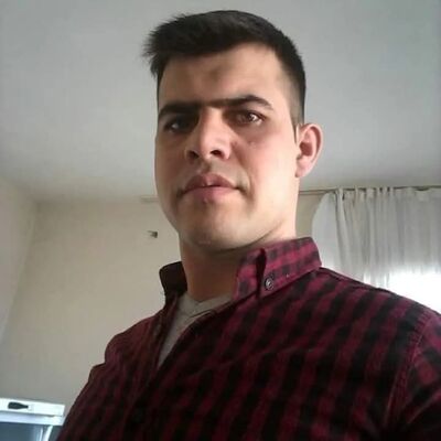  ,   Mehmet, 31 ,   ,   