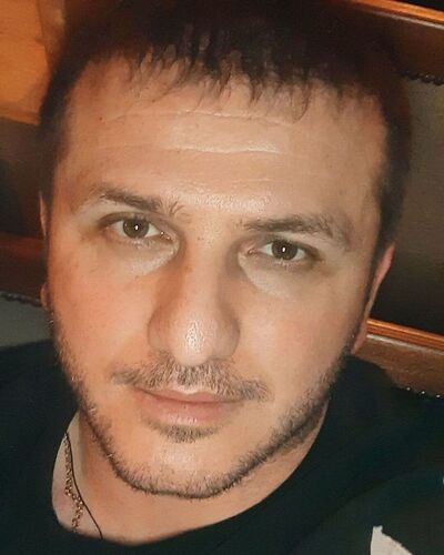  ,   , 42 ,   ,   