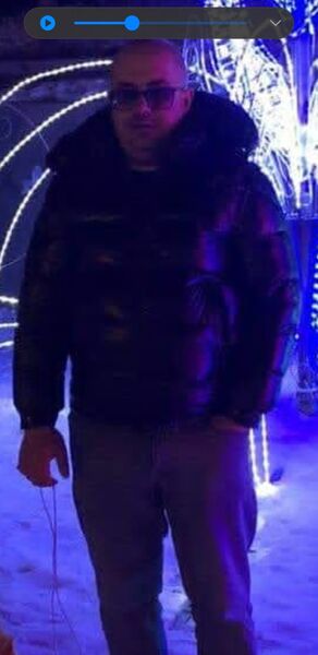 ,   , 34 ,   ,   