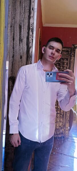  ,   Vlados, 26 ,   ,   , c , 