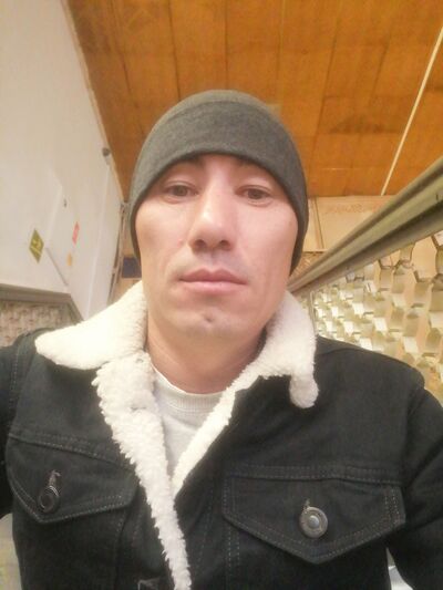  ,   Ilshat, 29 ,   ,   