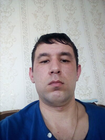 -,   , 34 ,   ,   , c 