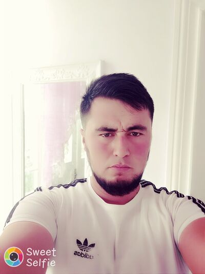  ,   Isoqov, 27 ,   ,   