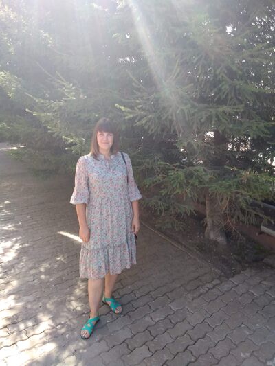  ,   , 34 ,   c 